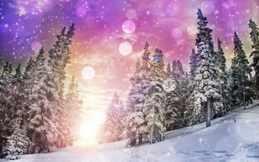 505167 (a): :1680x1050